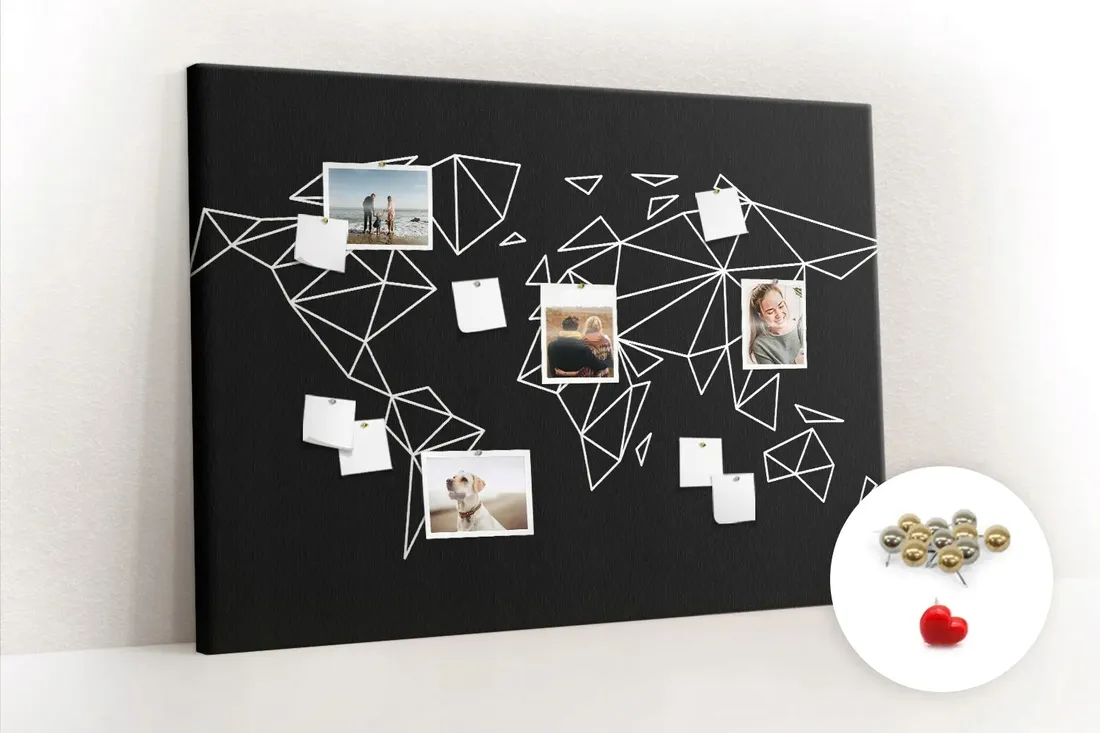 tablica-korek-planer-organizer-nowoczesna-mapa
