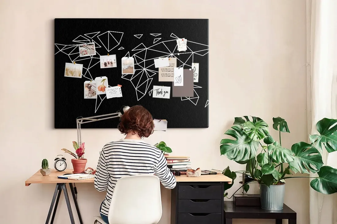 tablica-korek-planer-organizer-nowoczesna-mapa