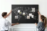 tablica-korek-planer-organizer-nowoczesna-mapa-waga-z-opakowaniem-5-5-kg