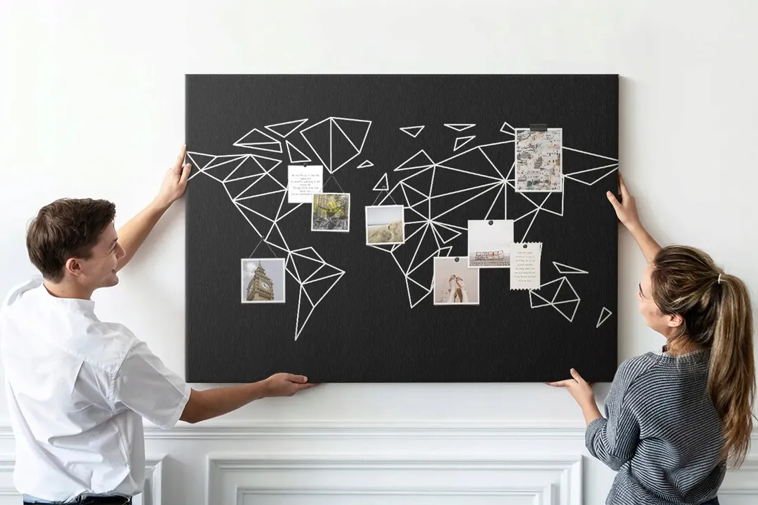 tablica-korek-planer-organizer-nowoczesna-mapa