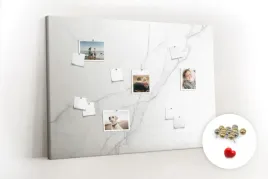 tablica-korkowa-dla-dzieci-dekoracyjny-marmur