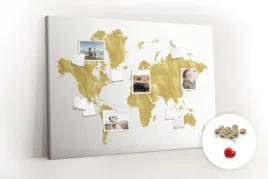 tablica-korek-polski-producent-pinezki-zlota-mapa