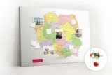 tablica-korkowa-pinezki-mapa-polski