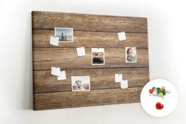 tablica-korek-planer-organizer-drewniane-deski