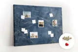 tablica-korek-planer-organizer-elegancki-marmur