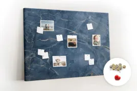 tablica-korek-planer-organizer-elegancki-marmur