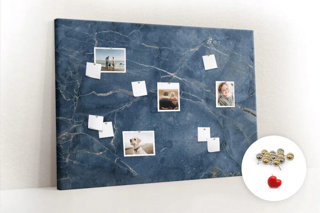 tablica-korek-planer-organizer-elegancki-marmur