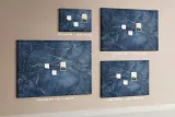 tablica-korek-planer-organizer-elegancki-marmur-stan-opakowania-oryginalne