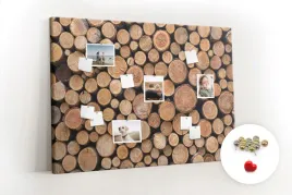 tablica-korkowa-do-kuchni-pinezki-sloje-drzew