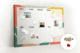tablica-korkowa-planer-organizer-prosty-organizer