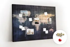 tablica-korkowa-na-ramie-pinezki-abstrakcja-mapa