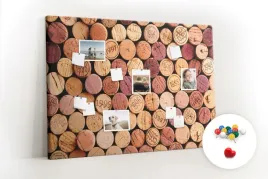 tablica-korek-canvas-pinezki-korki-do-wina