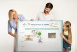 tablica-korek-na-notatki-zdrowy-plan-posilkow-waga-z-opakowaniem-5-5-kg