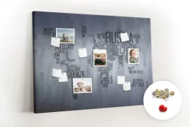 tablica-korek-nad-biurko-pinezki-mapa-z-napisow