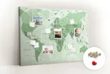 tablica-korkowa-pinezki-mapa-swiata-stan-nowy