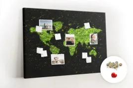 tablica-korkowa-do-domu-pinezki-mapa-swiata