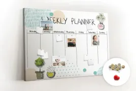 tablica-korek-pinezki-kaktusowy-planer