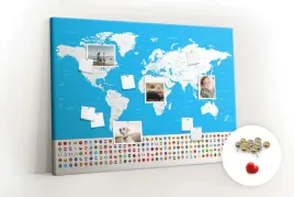 tablica-korkowa-producent-pinezki-mapa-konturowa