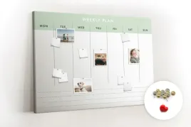 tablica-korek-nad-biurko-pinezki-podstawowy-planer