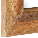 lustro-drewniane-mango-50x50-cm-przeznaczenie-do-pokoju