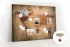 Kolor / wzór produktu #19