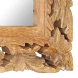 lustro-lite-mango-110x50x25-cm-brazowe-przeznaczenie-do-pokoju