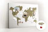 tablica-korek-canvas-pinezki-mapa-swiata-stan-nowy