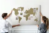 tablica-korek-canvas-pinezki-mapa-swiata-waga-z-opakowaniem-5-5-kg