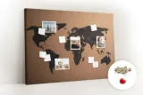 tablica-korek-do-garazu-pinezki-mapa-swiata-stan-nowy