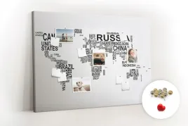 tablica-korek-dla-dziecka-pinezki-mapa-z-liter