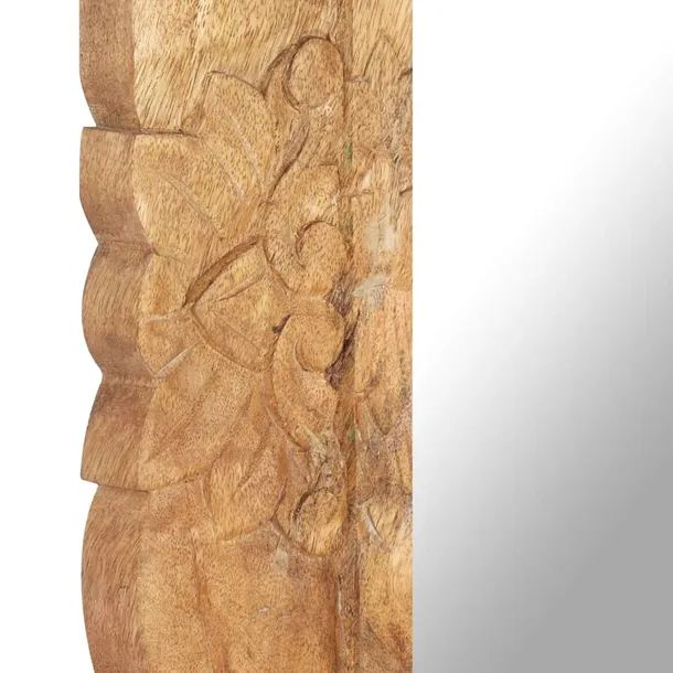 lustro-80-x-50-cm-lite-drewno-mango-marka-vidaxl