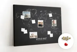 tablica-korkowa-na-notatki-mapa-swiata-kraje
