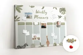 tablica-korek-planer-organizer-safari-planer