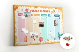tablica-korkowa-na-notatki-pinezki-plan-lekcji