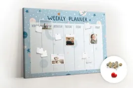 tablica-korek-na-notatki-pinezki-kosmiczny-planer