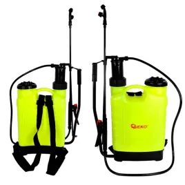 opryskiwacz-plecakowy-18l-reczny-cisnieniowy-geko