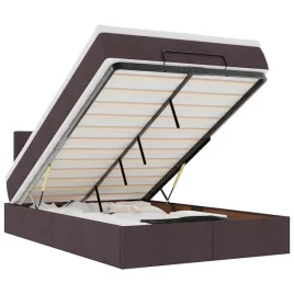 rama-lozka-otomana-z-materacem-brazowa-120x190-cm-tkanina