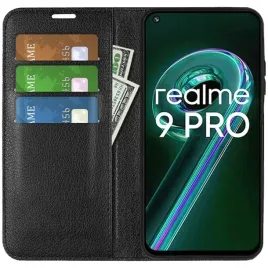 etui-portfel-do-realme-9-5g-9-pro-pokrowiec-litchi