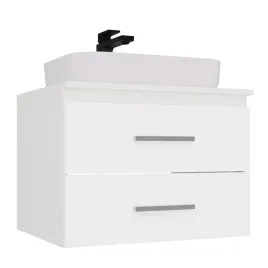 szafka-pod-umywalke-nel-60-lazienkowa-2-szuflady-biala-m-mp-szl-nel-60-b