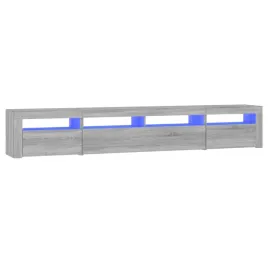 szafka-pod-tv-z-oswietleniem-led-szary-dab-sonoma240x35x40-cm