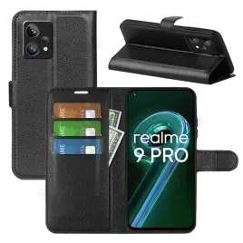 etui-portfel-pokrowiec-litchi-do-realme-9-5g-9-pro