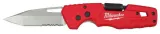 milwaukee-noz-skladany-5w1-fastback-stan-nowy