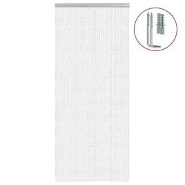 moskitiera-lancuchowa-aluminiowa-90x200-cm-srebrna