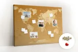 tablica-korek-canvas-pinezki-mapa-swiata-stan-nowy
