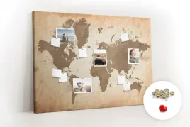 tablica-korkowa-do-pracowni-namalowana-mapa