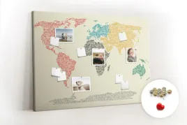 tablica-korek-planer-organizer-mapa-z-liter