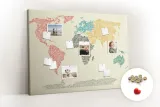 tablica-korek-planer-organizer-mapa-z-liter-stan-nowy