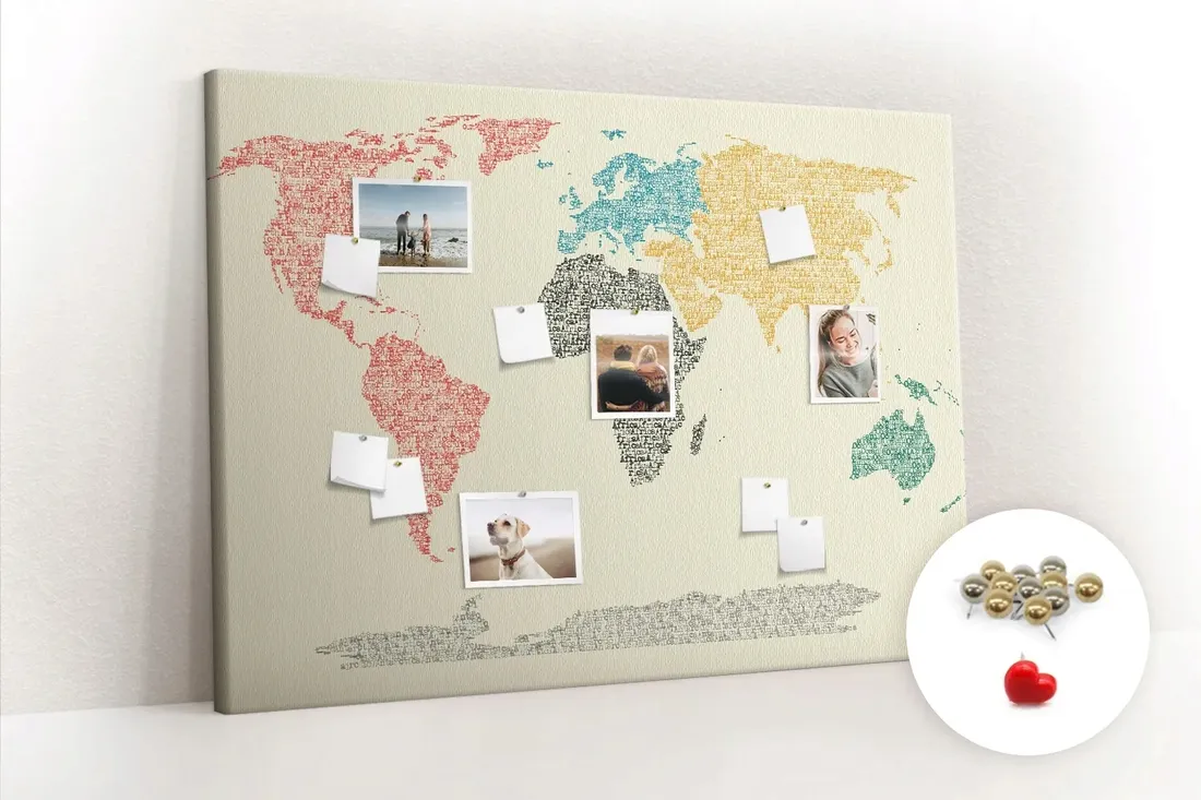 tablica-korek-planer-organizer-mapa-z-liter