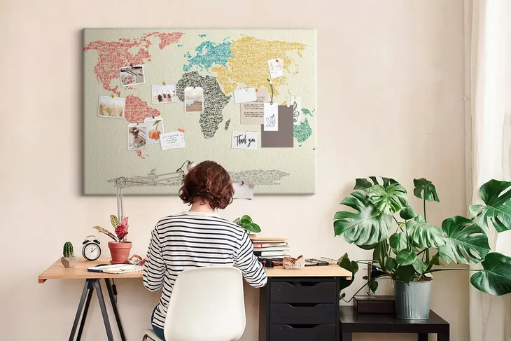 tablica-korek-planer-organizer-mapa-z-liter-rodzaj-tablicy-drukowane