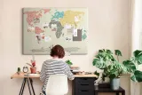 tablica-korek-planer-organizer-mapa-z-liter-rodzaj-tablicy-drukowane